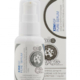 egf pure serum clinicare