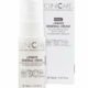 lip eye renewal cream clinicare