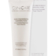 concentrated cleansing foam