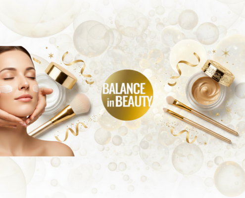 Gemini_Generated_Image_g85oegg85oegg85o (1)