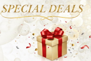 special deals